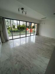 Suites @ Cairnhill (D9), Apartment #601998781